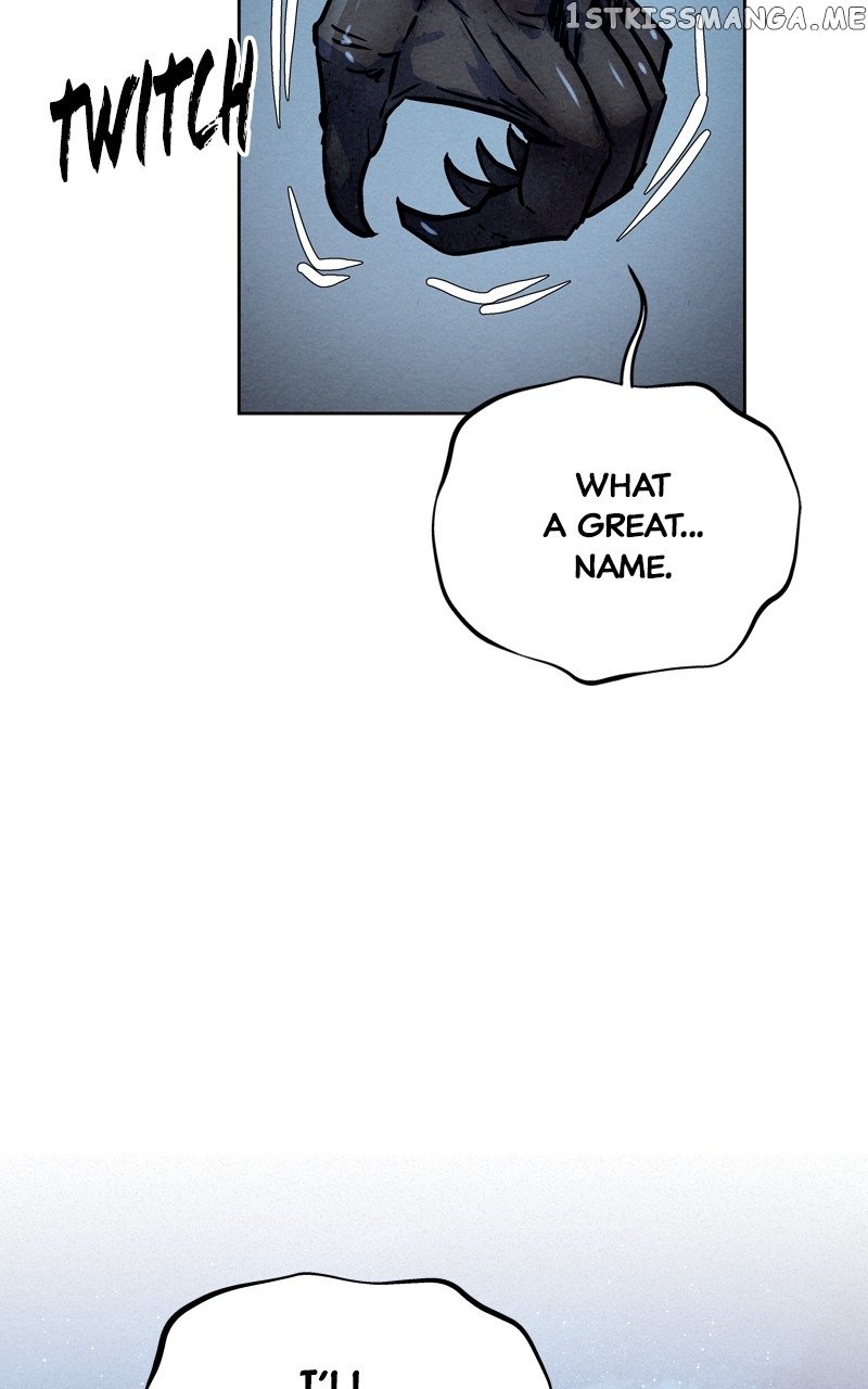 Moshin Hunter Chapter 96 - page 113