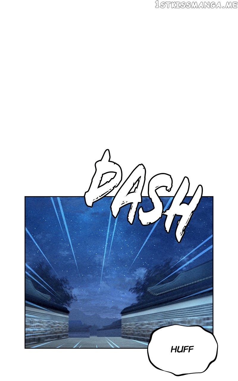 Moshin Hunter Chapter 95 - page 113