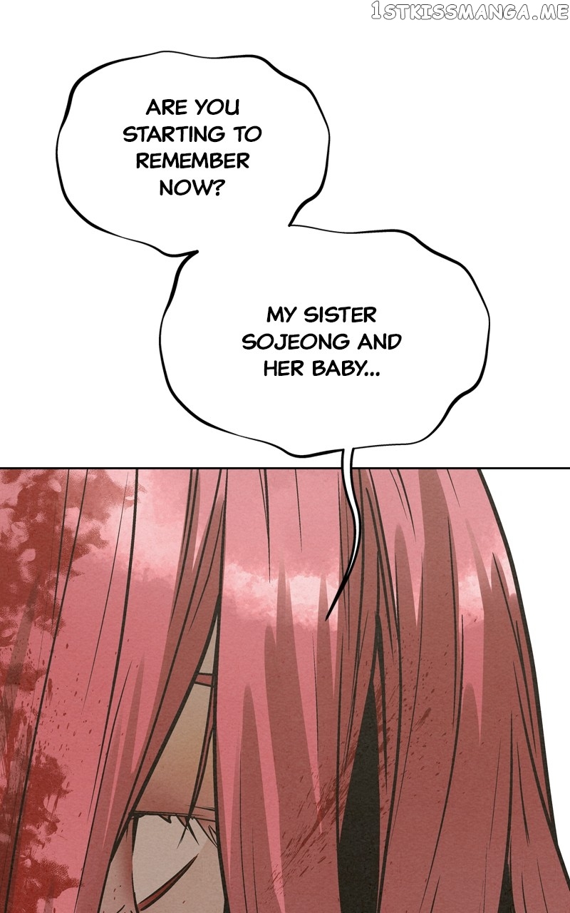 Moshin Hunter Chapter 94 - page 88