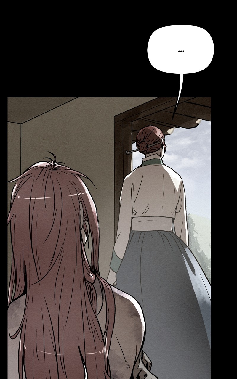Moshin Hunter Chapter 92 - page 102