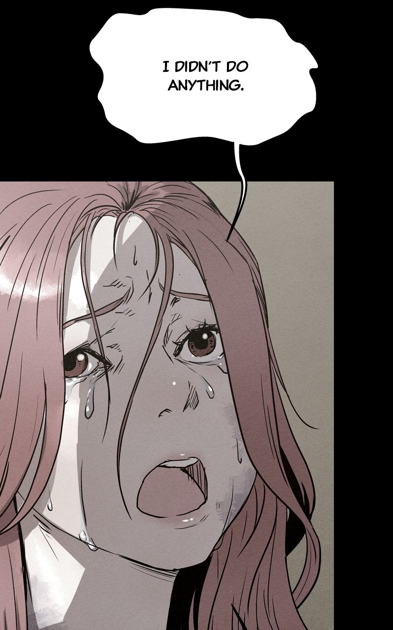 Moshin Hunter Chapter 92 - page 107