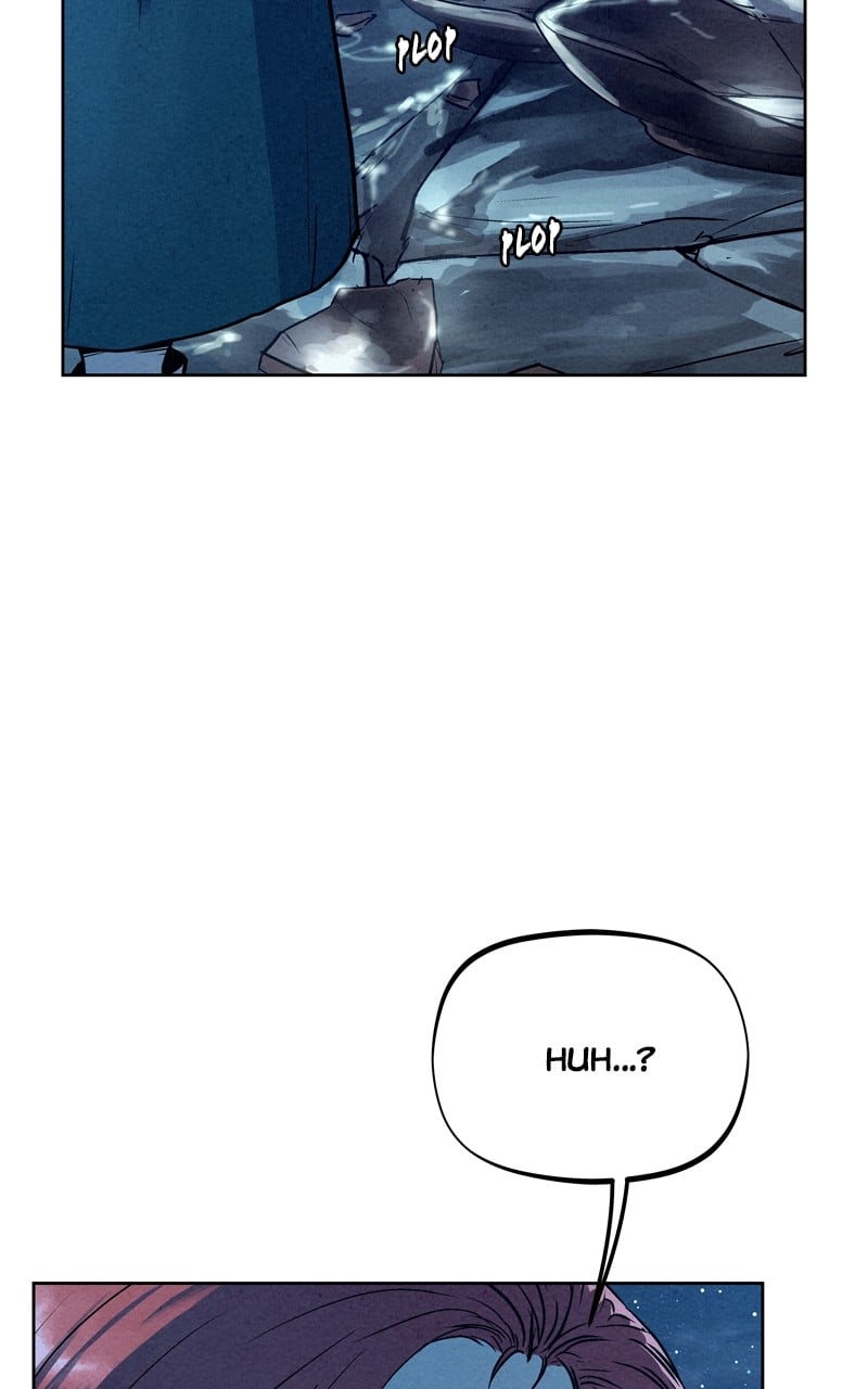 Moshin Hunter Chapter 92 - page 115