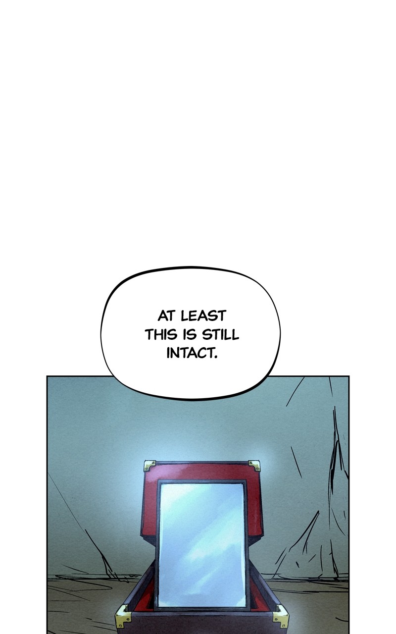 Moshin Hunter Chapter 92 - page 119
