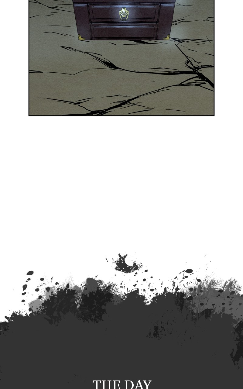 Moshin Hunter Chapter 92 - page 120