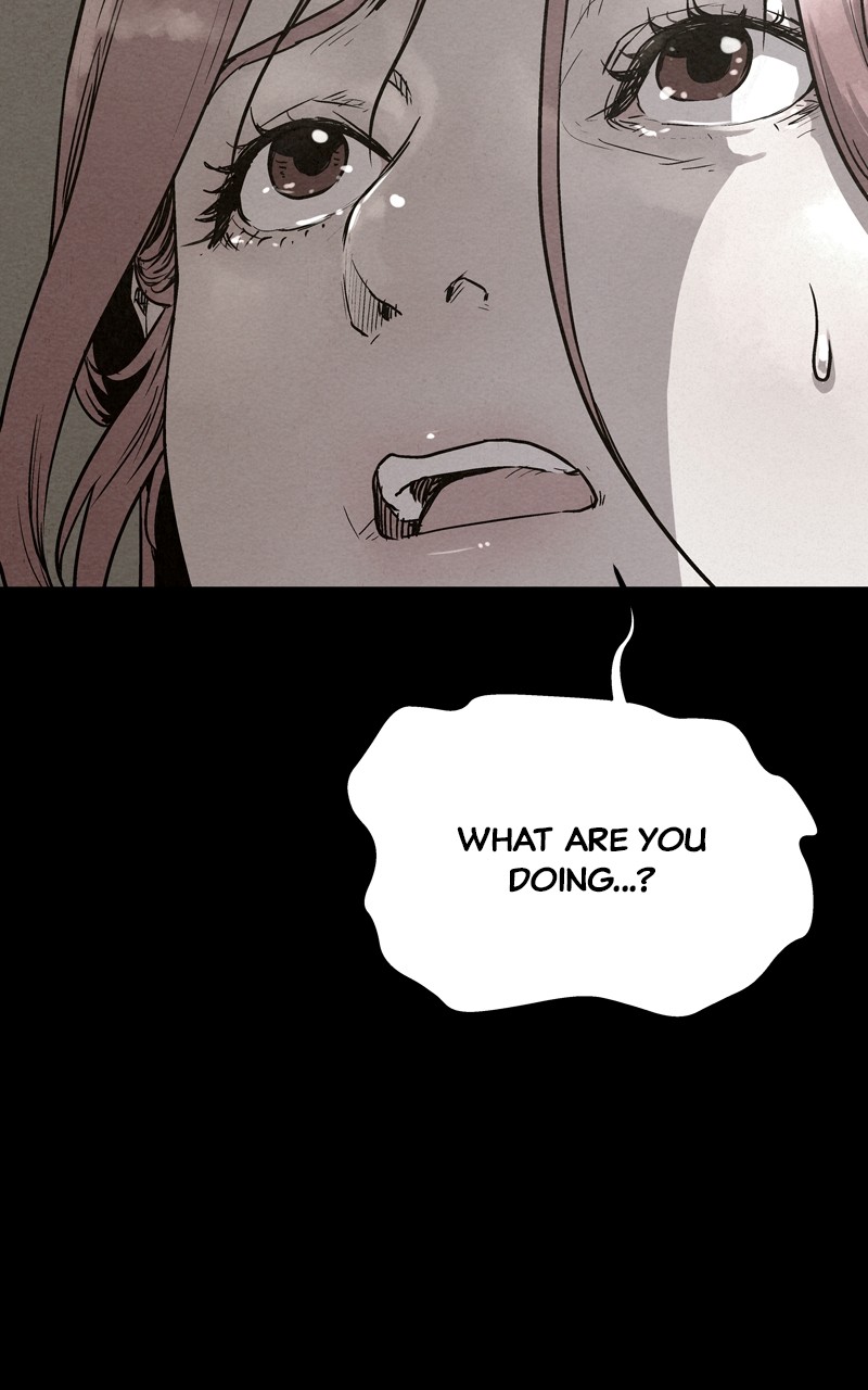 Moshin Hunter Chapter 92 - page 88
