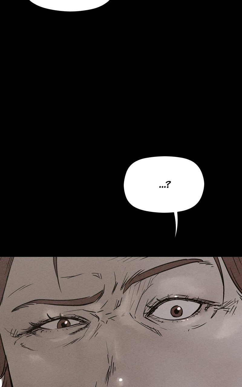 Moshin Hunter Chapter 92 - page 97