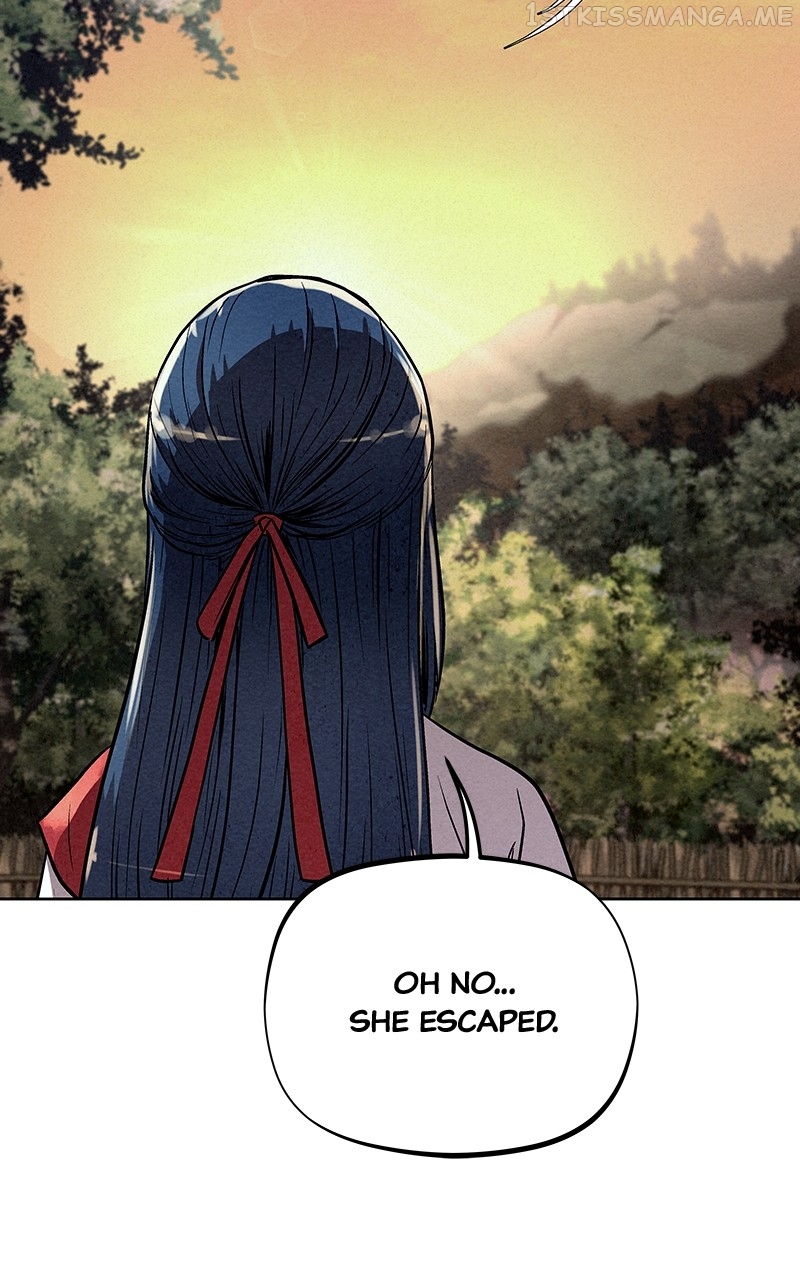 Moshin Hunter Chapter 89 - page 106