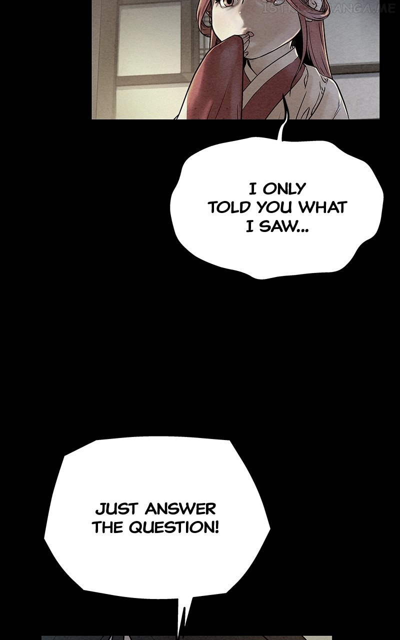 Moshin Hunter Chapter 85 - page 69