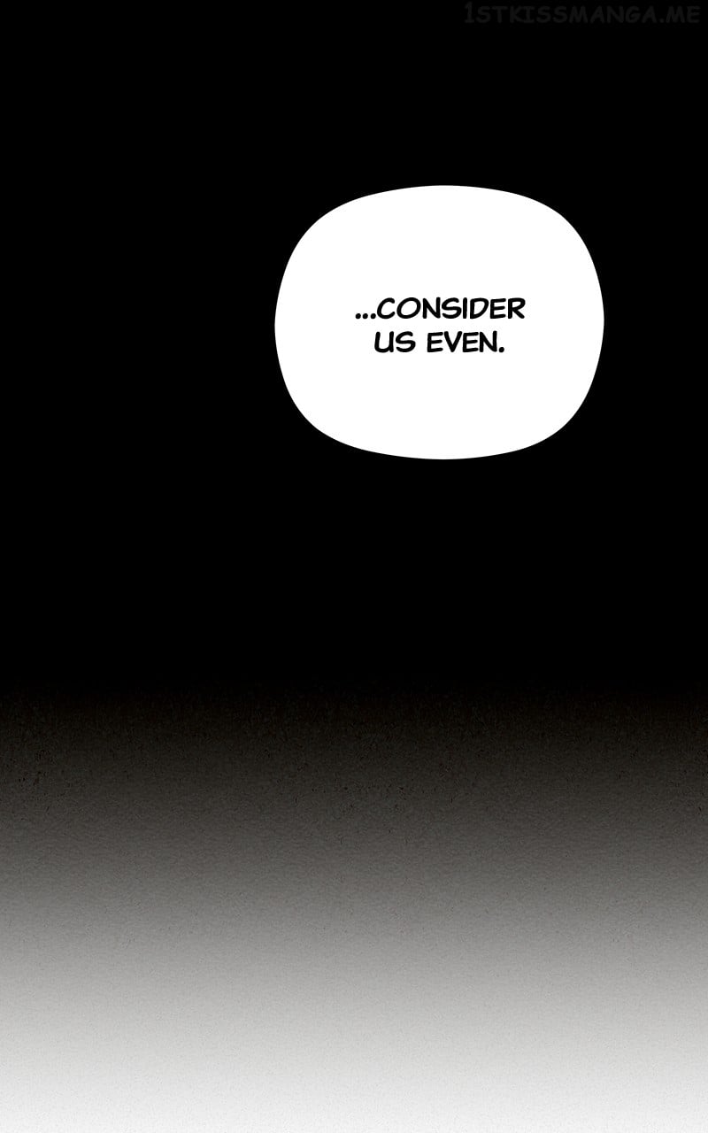 Moshin Hunter Chapter 83 - page 57