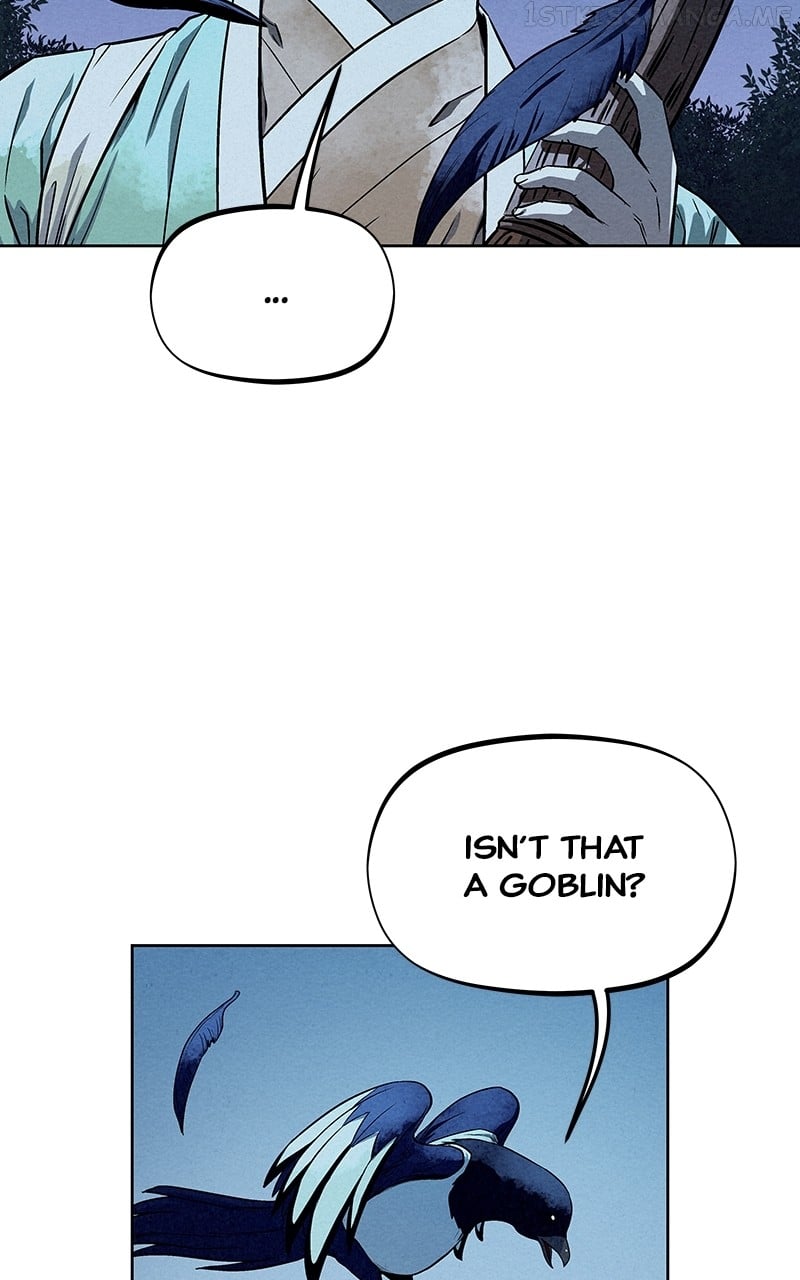Moshin Hunter Chapter 83 - page 62