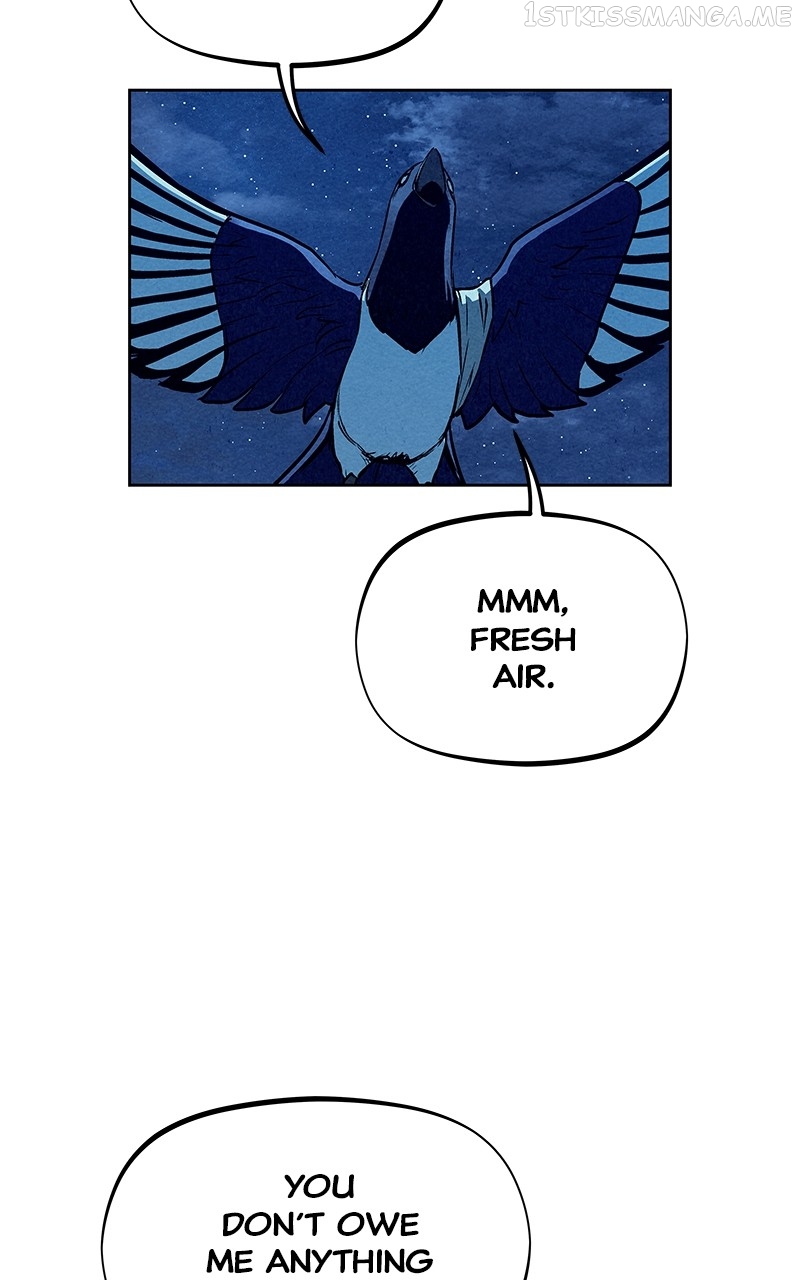 Moshin Hunter Chapter 83 - page 65