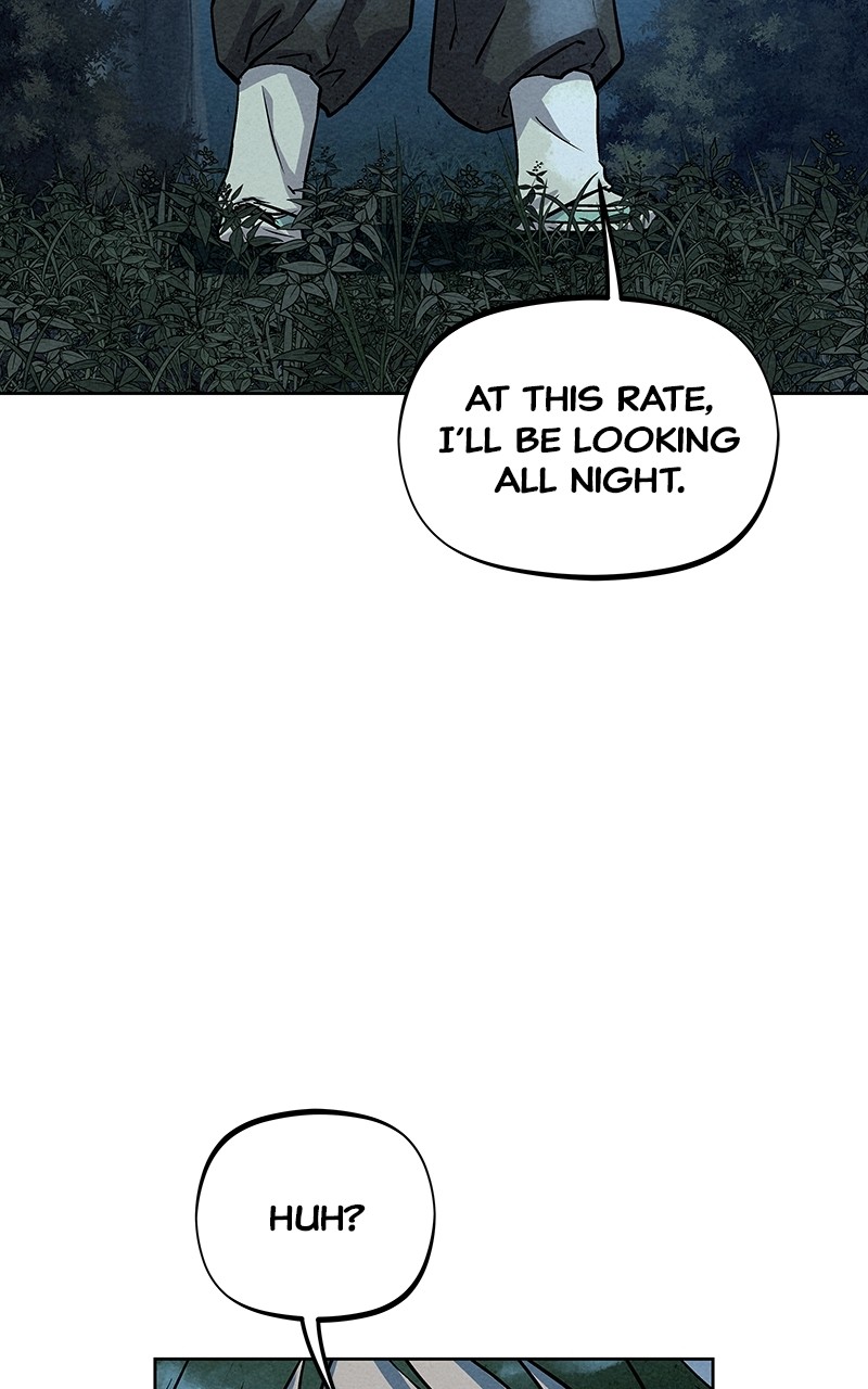 Moshin Hunter Chapter 82 - page 47