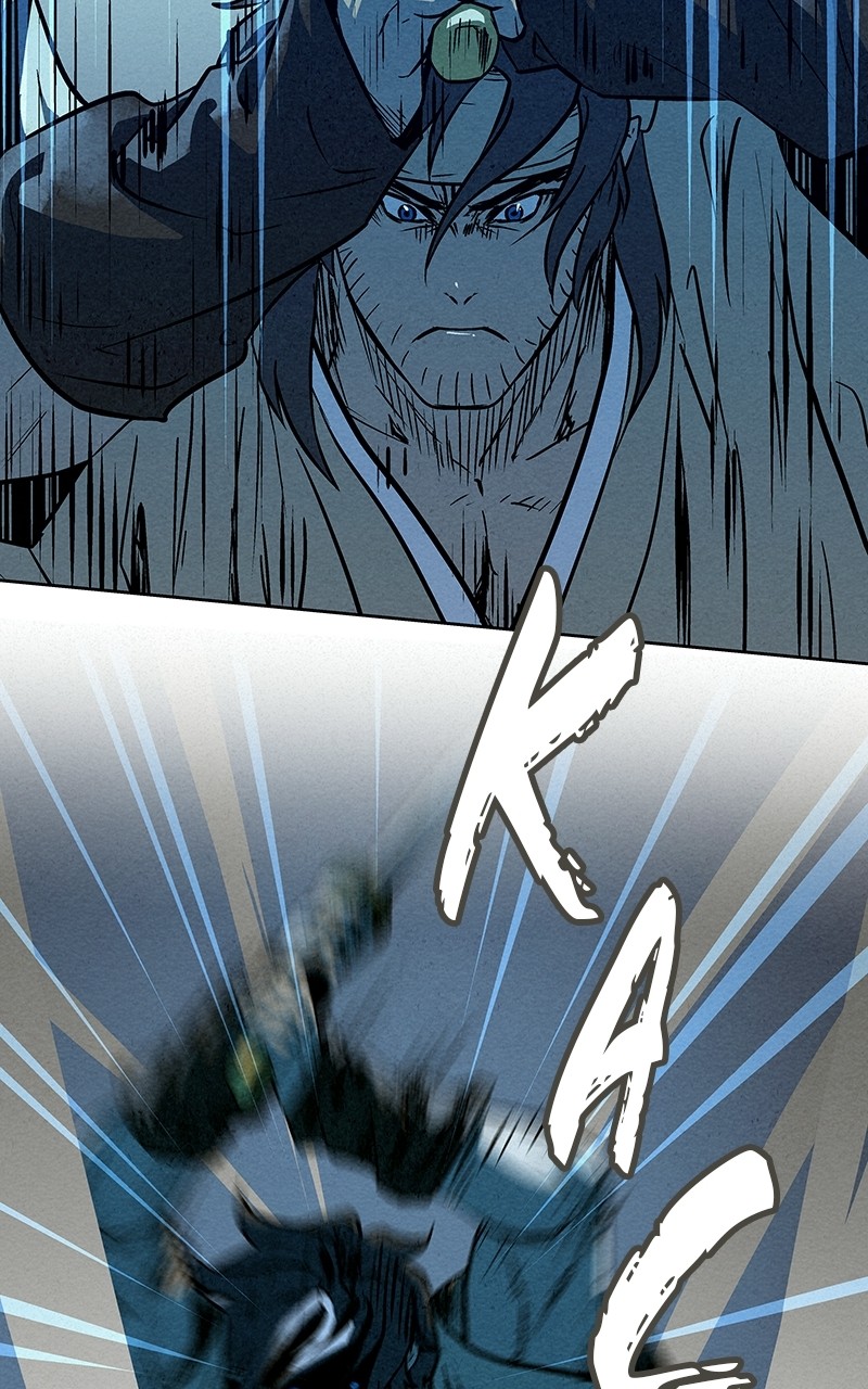 Moshin Hunter Chapter 81 - page 52