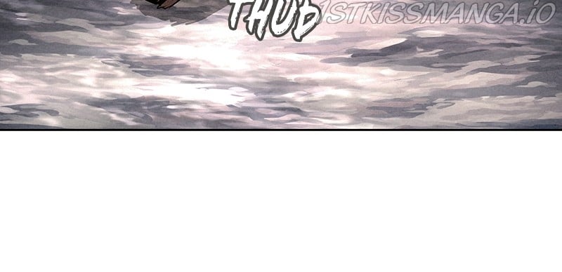 Moshin Hunter Chapter 76 - page 100