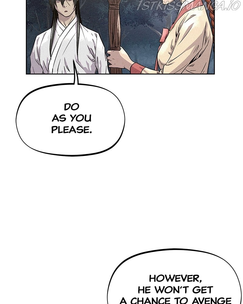 Moshin Hunter Chapter 76 - page 103