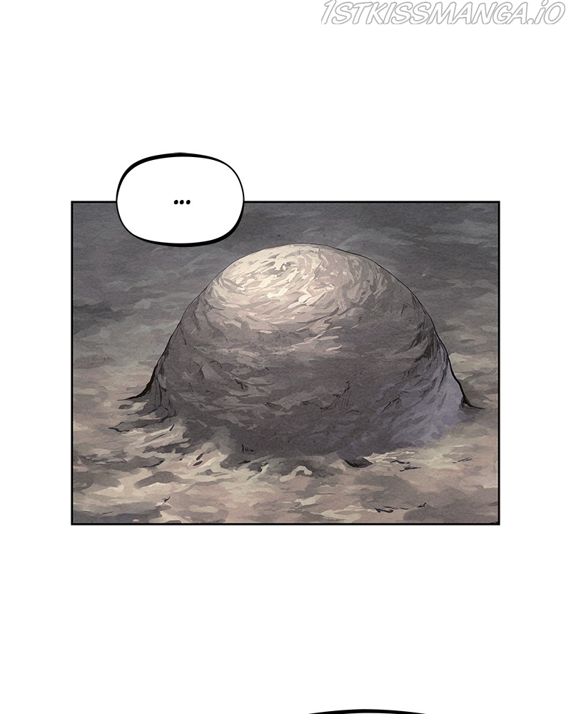 Moshin Hunter Chapter 76 - page 108