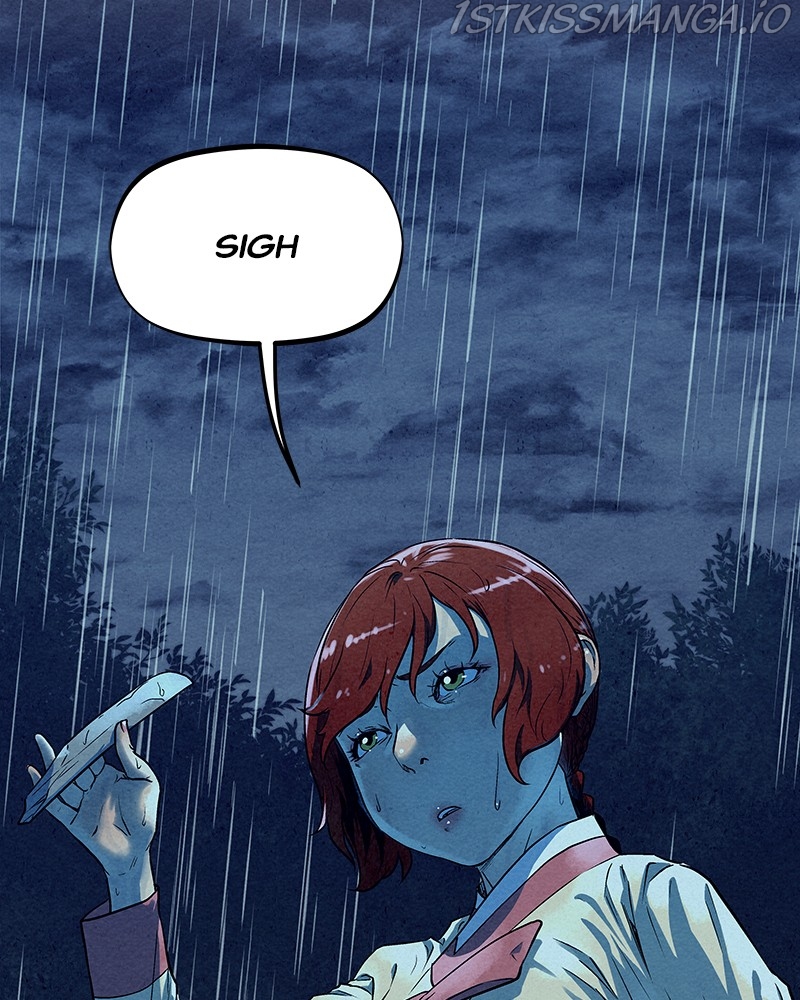 Moshin Hunter Chapter 76 - page 12