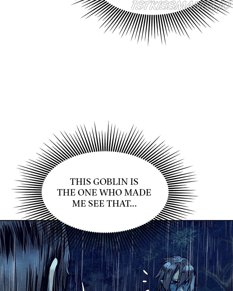 Moshin Hunter Chapter 76 - page 20