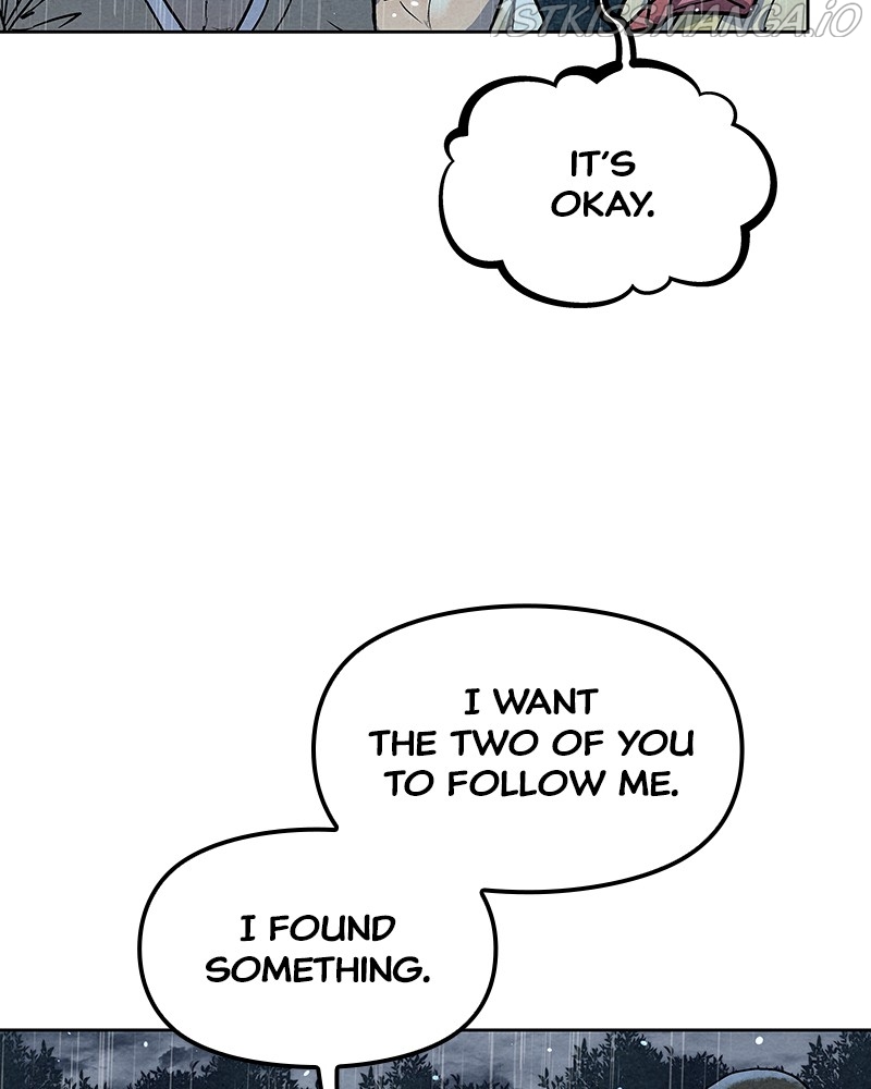 Moshin Hunter Chapter 76 - page 41