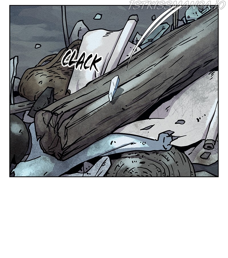 Moshin Hunter Chapter 76 - page 84