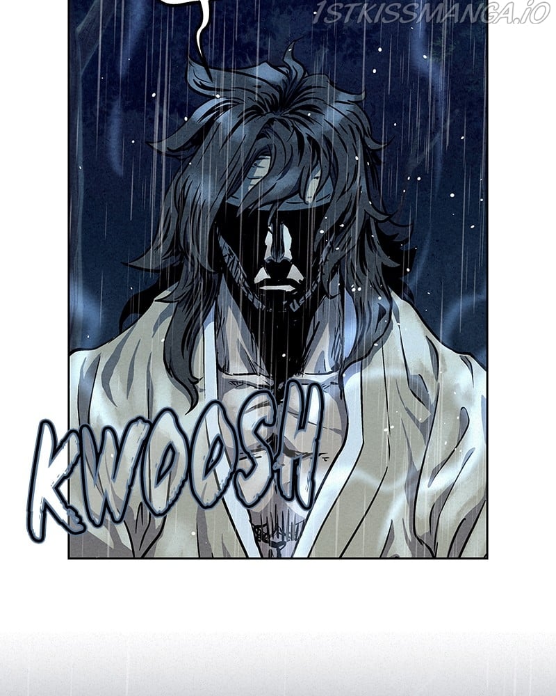 Moshin Hunter Chapter 74 - page 100