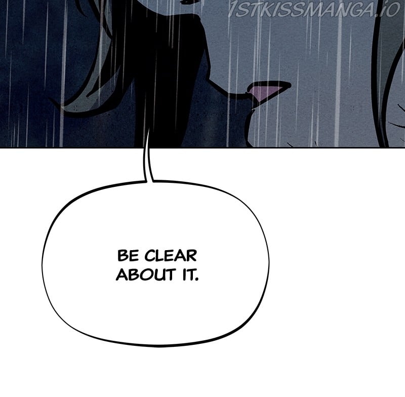 Moshin Hunter Chapter 74 - page 111