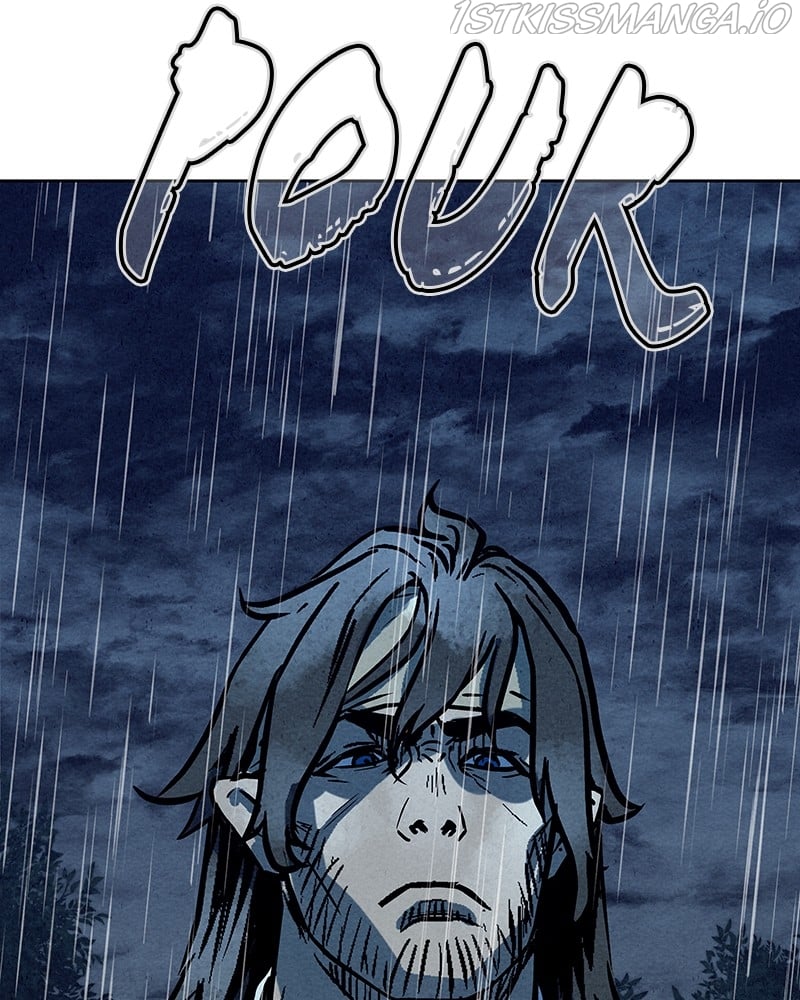 Moshin Hunter Chapter 74 - page 67