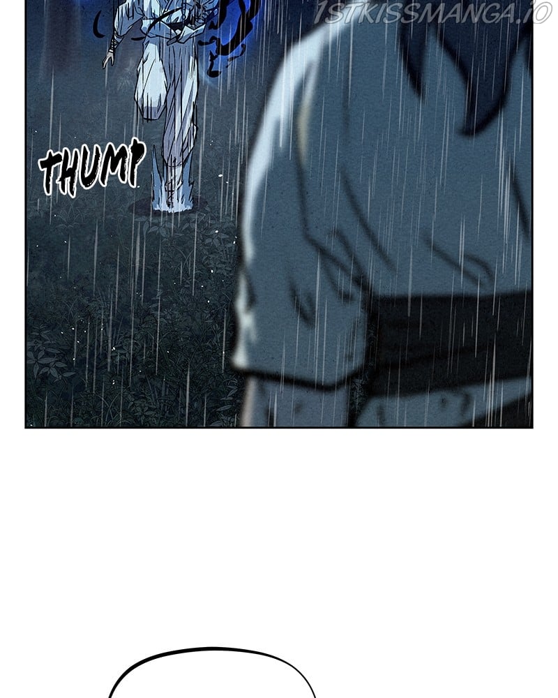 Moshin Hunter Chapter 74 - page 92