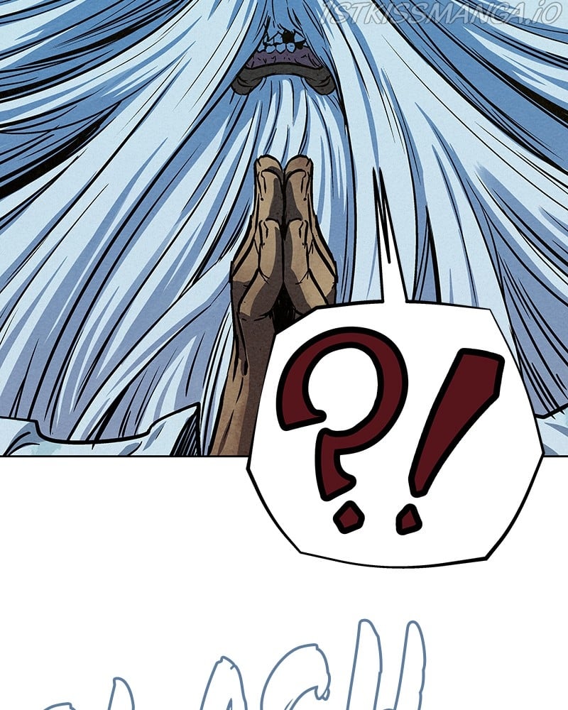 Moshin Hunter Chapter 73 - page 107