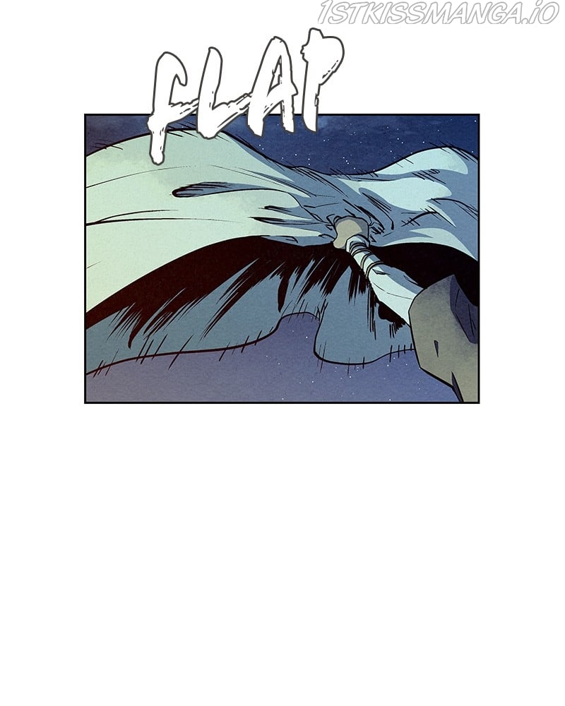 Moshin Hunter Chapter 72 - page 50
