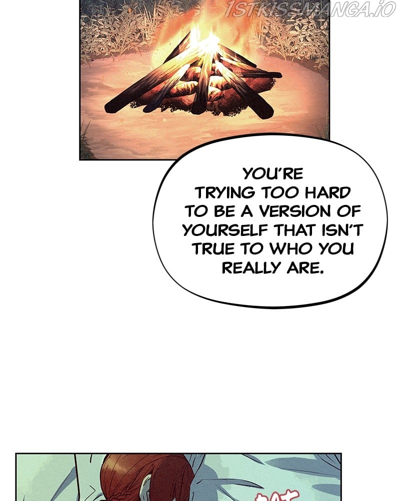 Moshin Hunter Chapter 72 - page 67