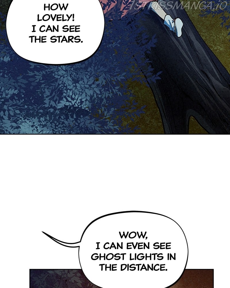 Moshin Hunter Chapter 72 - page 93