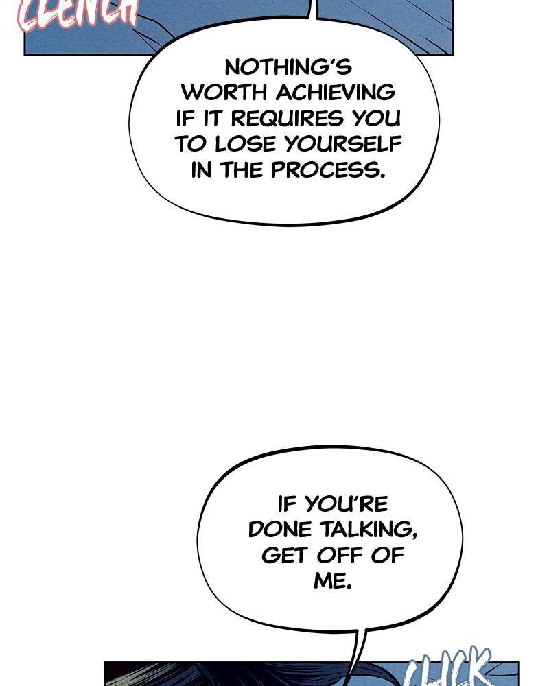 Moshin Hunter Chapter 71 - page 75