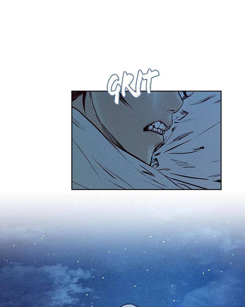 Moshin Hunter Chapter 71 - page 78