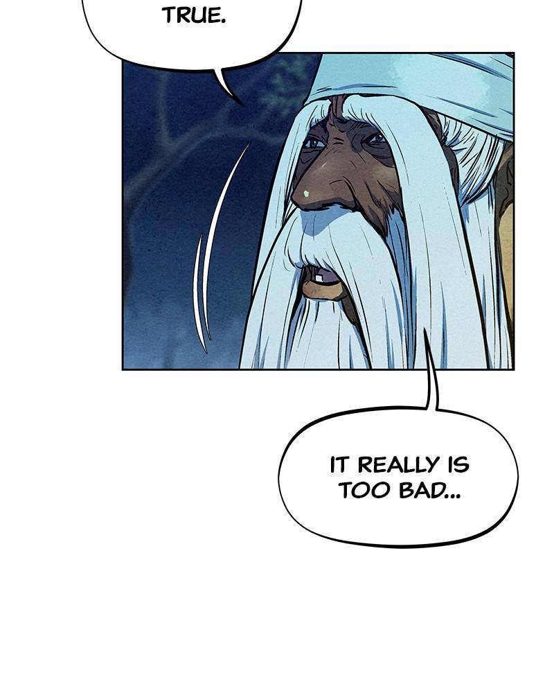 Moshin Hunter Chapter 70 - page 102