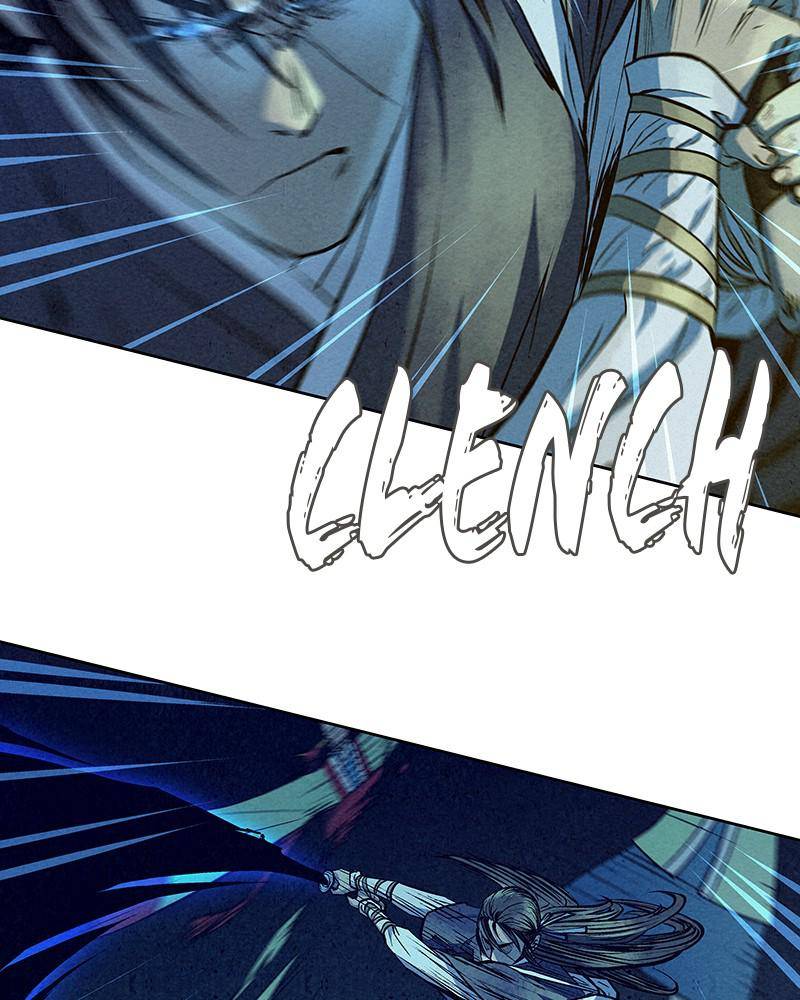 Moshin Hunter Chapter 70 - page 19