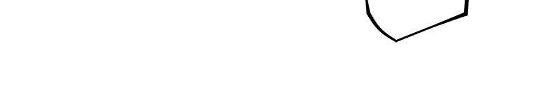 Moshin Hunter Chapter 70 - page 31