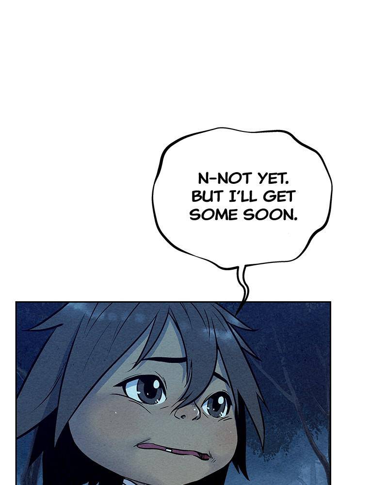 Moshin Hunter Chapter 69 - page 19