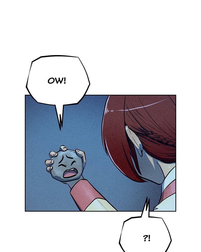 Moshin Hunter Chapter 69 - page 57