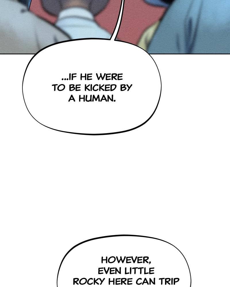 Moshin Hunter Chapter 69 - page 61