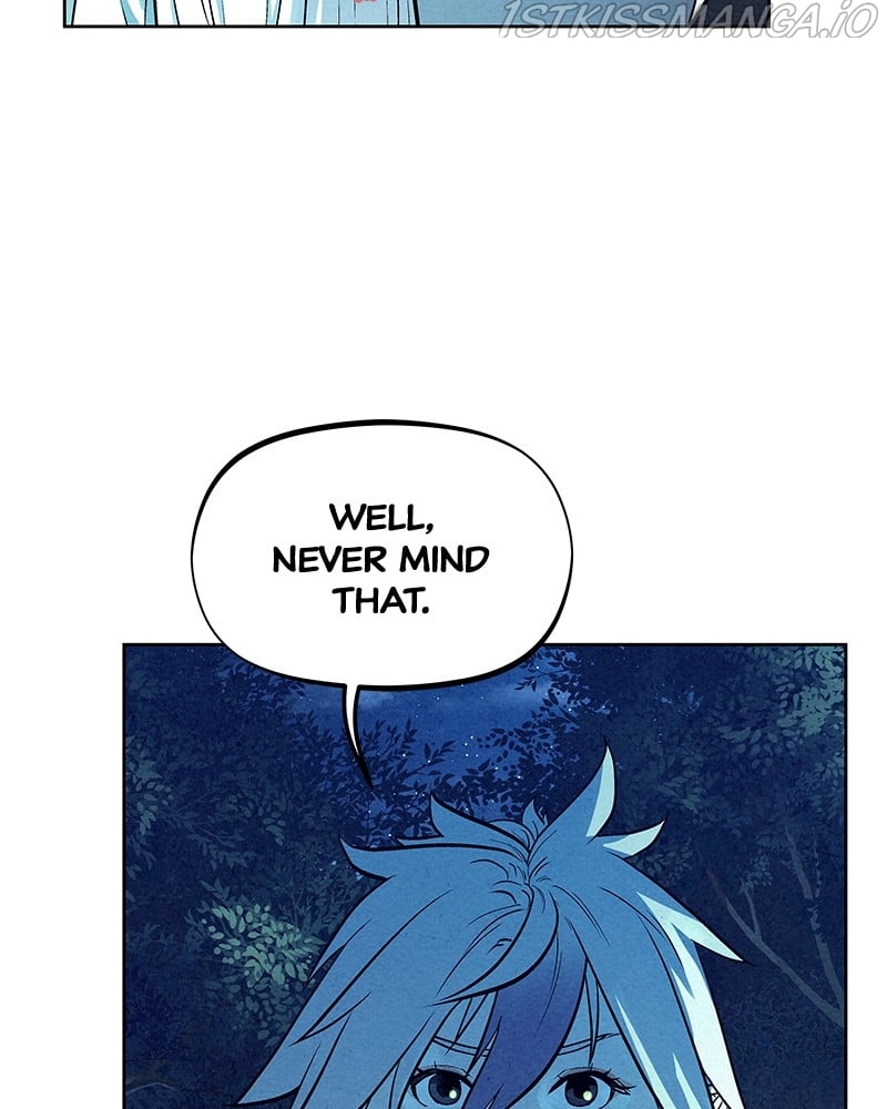 Moshin Hunter Chapter 67 - page 115