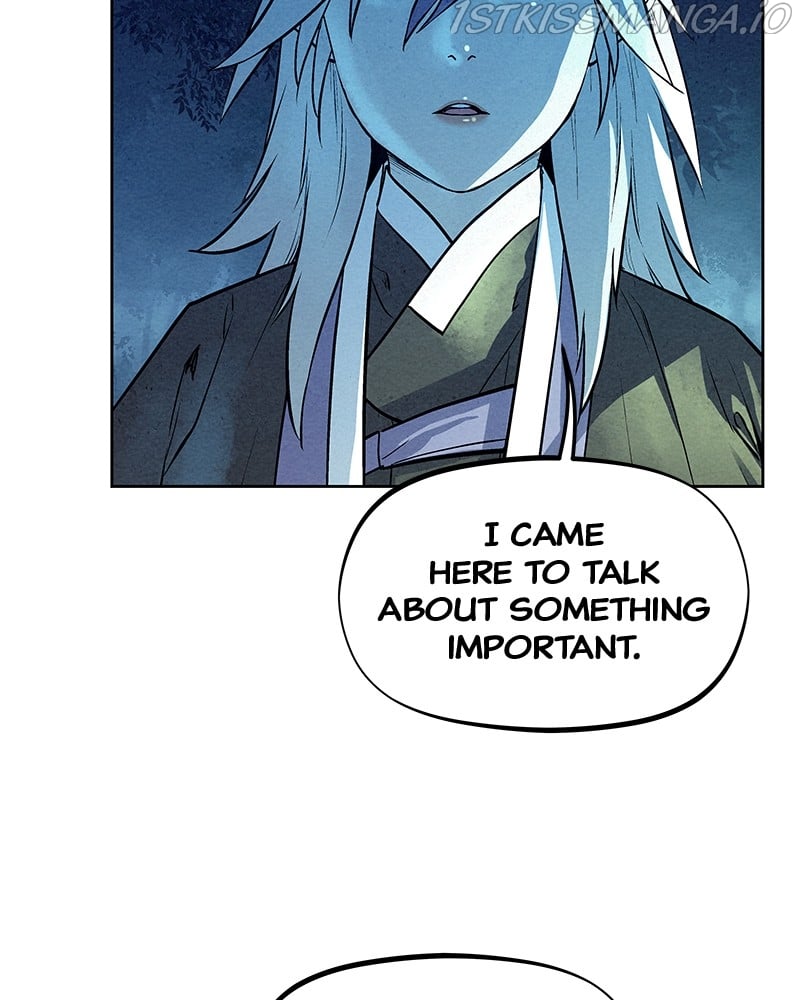 Moshin Hunter Chapter 67 - page 116