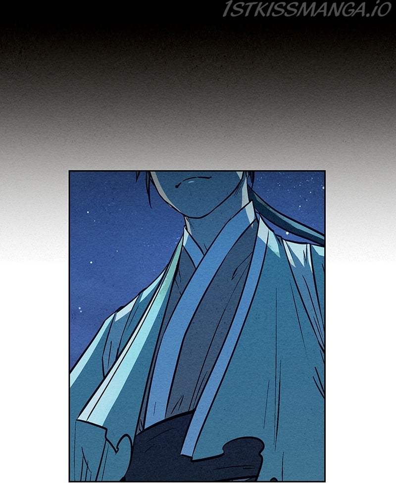 Moshin Hunter Chapter 67 - page 5