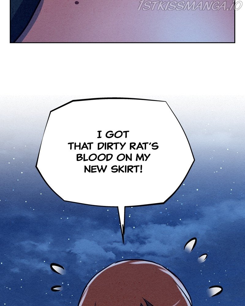 Moshin Hunter Chapter 65 - page 103