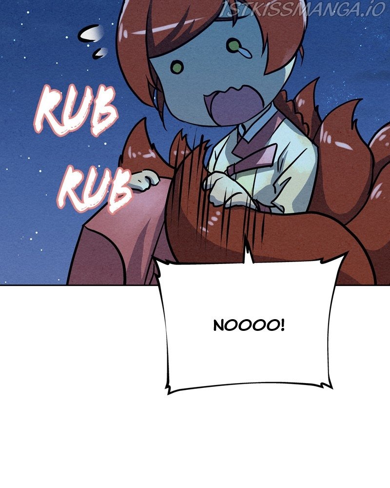 Moshin Hunter Chapter 65 - page 104
