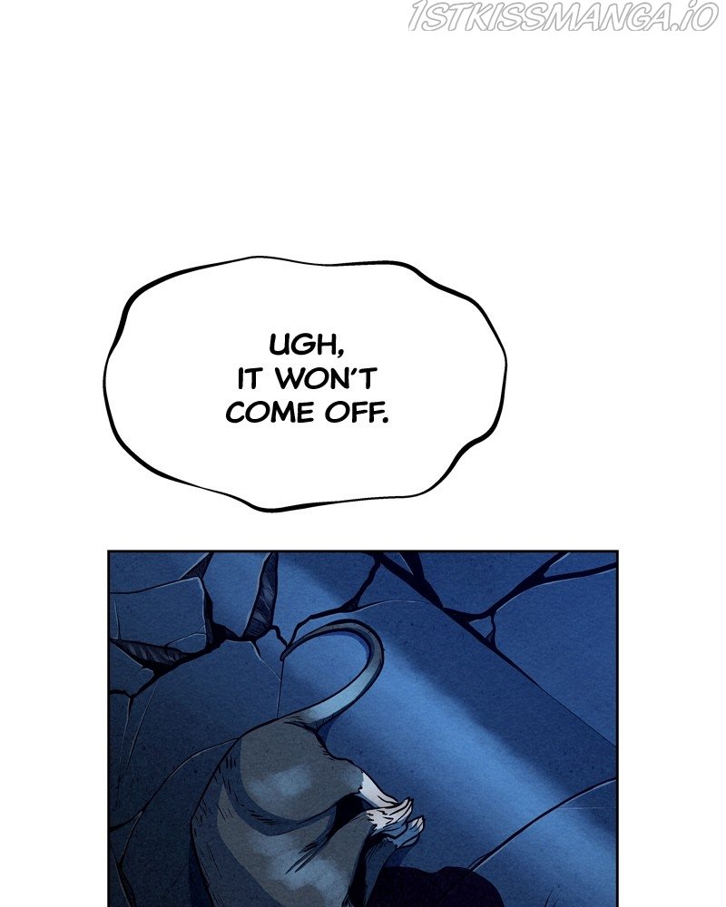 Moshin Hunter Chapter 65 - page 105