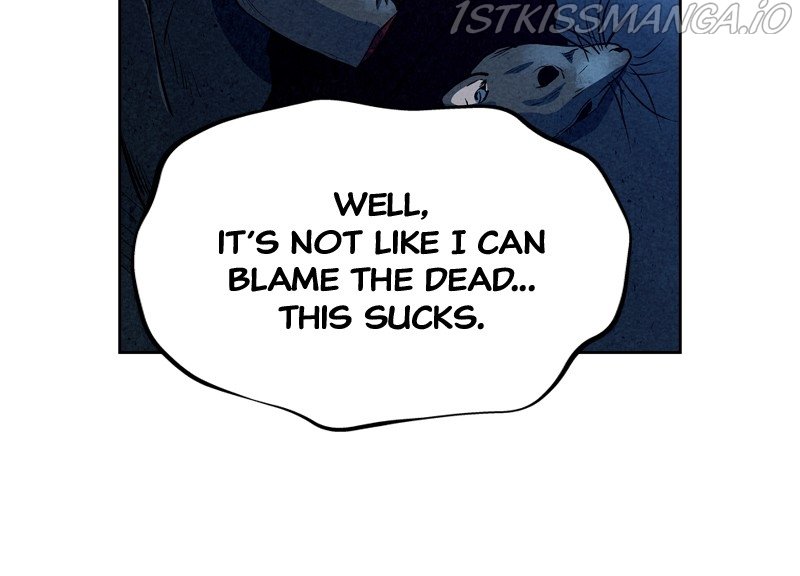 Moshin Hunter Chapter 65 - page 106
