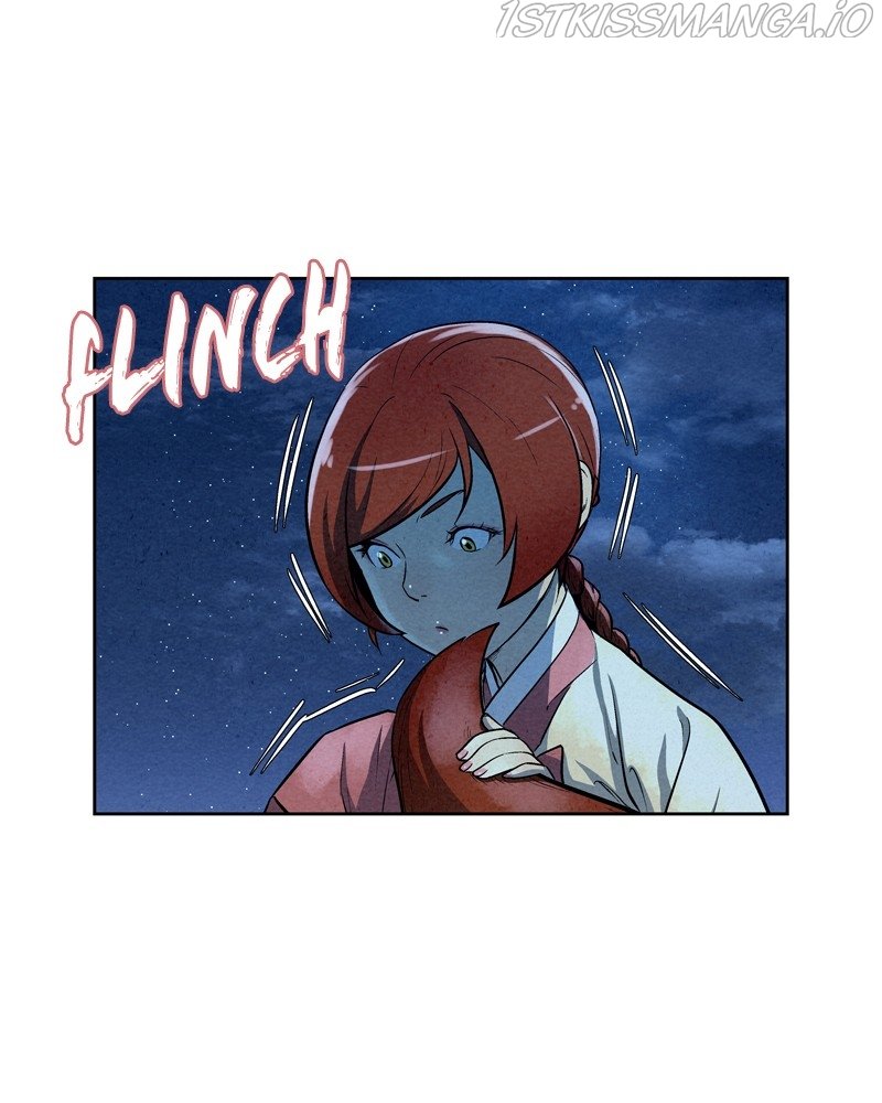 Moshin Hunter Chapter 65 - page 107