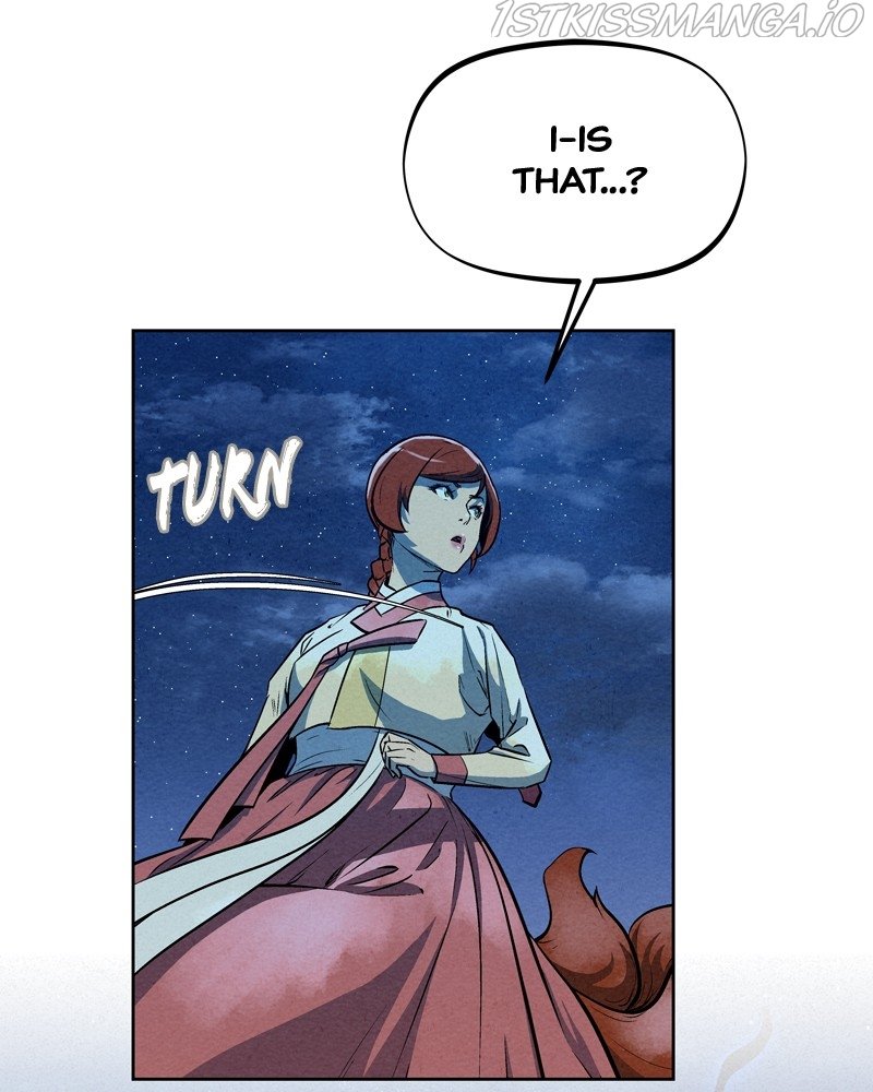 Moshin Hunter Chapter 65 - page 108