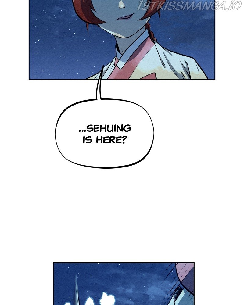 Moshin Hunter Chapter 65 - page 112